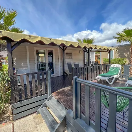 Sas Robrecht Hotel Saint-Tropez Exterior photo