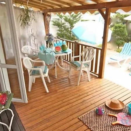 Sas Robrecht Hotel Saint-Tropez Room photo